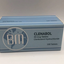 BM Clenabol BM Pharma 2