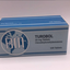 BM Turobol BM Pharma 2
