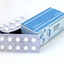 BM Oxaden BM Pharma 2