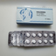 BM Haloden BM Pharma 2