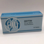 BM Oxitin BM Pharma 2