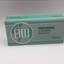 BM Provabol BM Pharma 2
