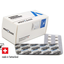 Nouveaux Clenbuterol Nouveaux 2