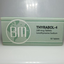 BM Thyrabol-4 BM Pharma 2