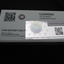 BM Clomiden BM Pharma 2