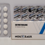 Nouveaux Oxymetholone Nouveaux 2