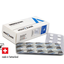 Nouveaux Tamoxifen Citrate Nouveaux 2