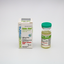 Bioniche Bolda-Med Bioniche Pharma 2