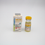Bioniche Combo-Med Bioniche Pharma 2