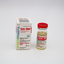 Bioniche Cyta-Med Bioniche Pharma 2