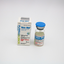 Bioniche Deca-Med Bioniche Pharma 2