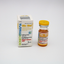 Bioniche Mix-Med Bioniche Pharma 2