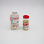 Bioniche Propa-Med Bioniche Pharma 2