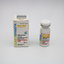 Bioniche Stano-Med Bioniche Pharma 2