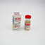 Bioniche Testo-Med Bioniche Pharma 2