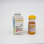 Bioniche Trena-Med E Bioniche Pharma 2