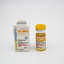 Bioniche Tri-Med Bioniche Pharma 2