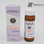 Rewix Turinabol Rewix Labs 2