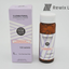 Rewix Clenbuterol Rewix Labs 2
