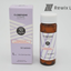 Rewix Clomiphene Rewix Labs 2