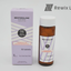 Rewix Mesterolone 25 Rewix Labs 2