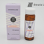 Rewix Oxandrolone Rewix Labs 2