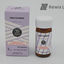 Rewix Sibutramine Rewix Labs 2