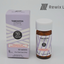 Rewix Tamoxifen Rewix Labs 2