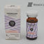 Rewix Nandrolone D Rewix Labs 2