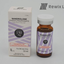 Rewix Nandrolone P Rewix Labs 2