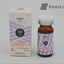 Rewix Susta Mix Rewix Labs 2