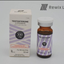 Rewix Testosterone C Rewix Labs 2