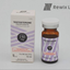 Rewix Testosterone P Rewix Labs 2