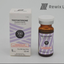 Rewix Testosterone E Rewix Labs 2