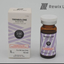 Rewix Trenbolone A Rewix Labs 2