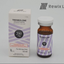 Rewix Trenbolone E Rewix Labs 2