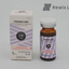 Rewix Trenbolone H Rewix Labs 2
