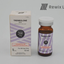 Rewix Trenbolone Mix Rewix Labs 2