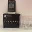 Aurora Nandrolona D Aurora Remedies 3