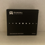 Aurora Drostalone Propionat Aurora Remedies 3