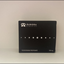 Aurora Testosterone P Aurora Remedies 3