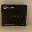Aurora Testosterone C Aurora Remedies 3