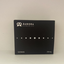 Aurora Sustanon Aurora Remedies 3