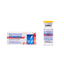 BP Primobol 10ml Balkan Pharmaceuticals 2