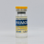 BP Primobol 10ml Balkan Pharmaceuticals 3