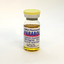 BP Parabolan 10ml Balkan Pharmaceuticals 4