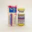BP Parabolan 10ml Balkan Pharmaceuticals 3