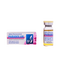 BP Parabolan 10ml Balkan Pharmaceuticals 2