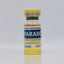 BP Parabolan 10ml Balkan Pharmaceuticals 5