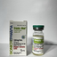 Bioniche Tresto-Med Bioniche Pharma 2